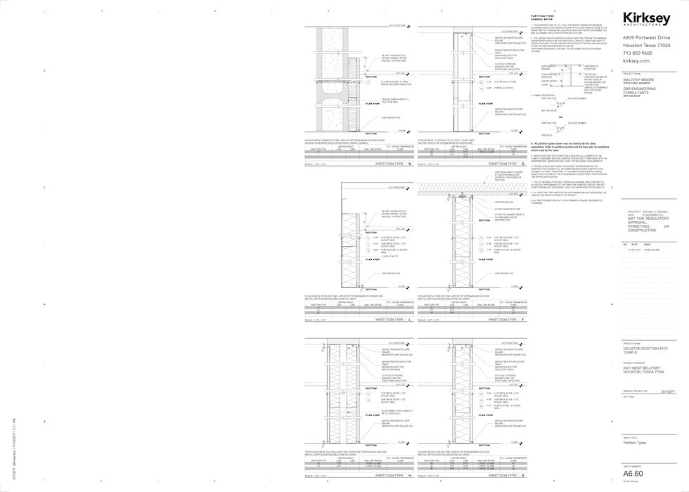 https://fischerkalba.com:443/artvandelay/files/gimgs/th-13_hsr drawing set 31.jpg